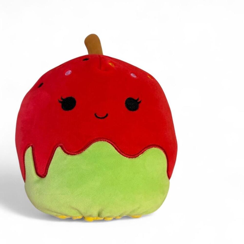 Squishmallows multi Stuffed-animals